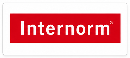 Logo Internorm
